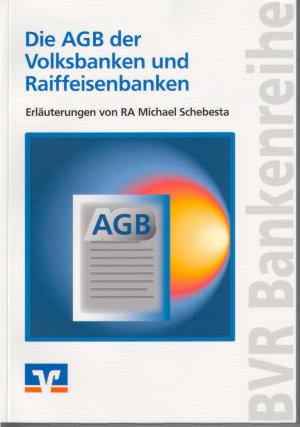 VB RB AGB