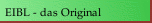 EIBL das Original