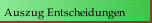 Exemplarische Entscheidungen