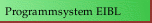 Programmsystem EIBL