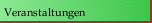 Veranstaltungen
