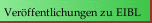 Veröffentlichungen