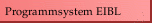 Programmsystem EIBL