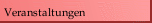 Veranstaltungen