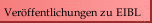 Veröffentlichungen