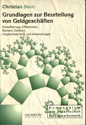 Sievie Grundlagen V