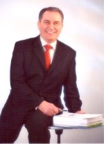 Hans-Peter Eibl