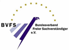 BVFS