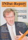 INDat Cover