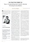 INDat Cover