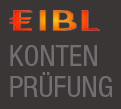 EIBL - Kontentprüfung